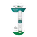 Vet's Best Advanced Dental Spray me Menta kai Aloi 14ml